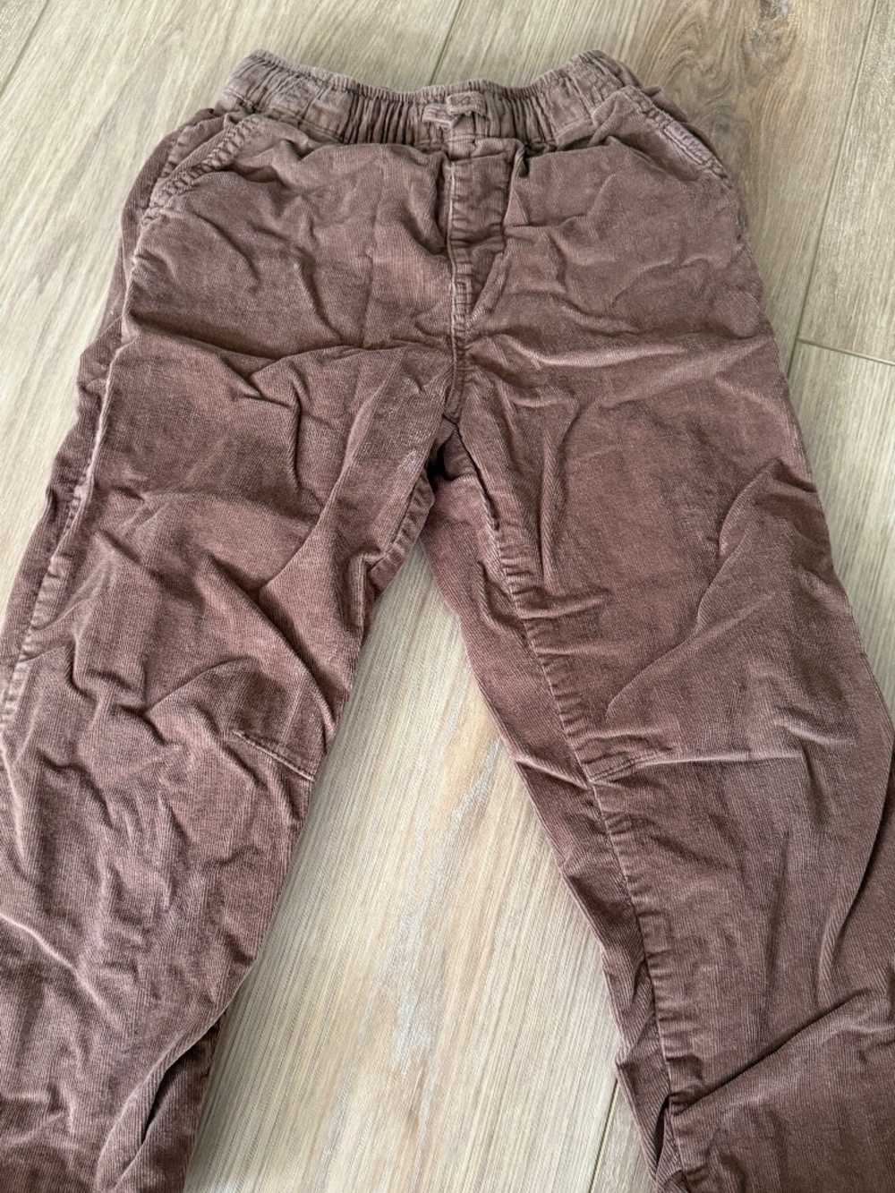 Zara Boy Lot